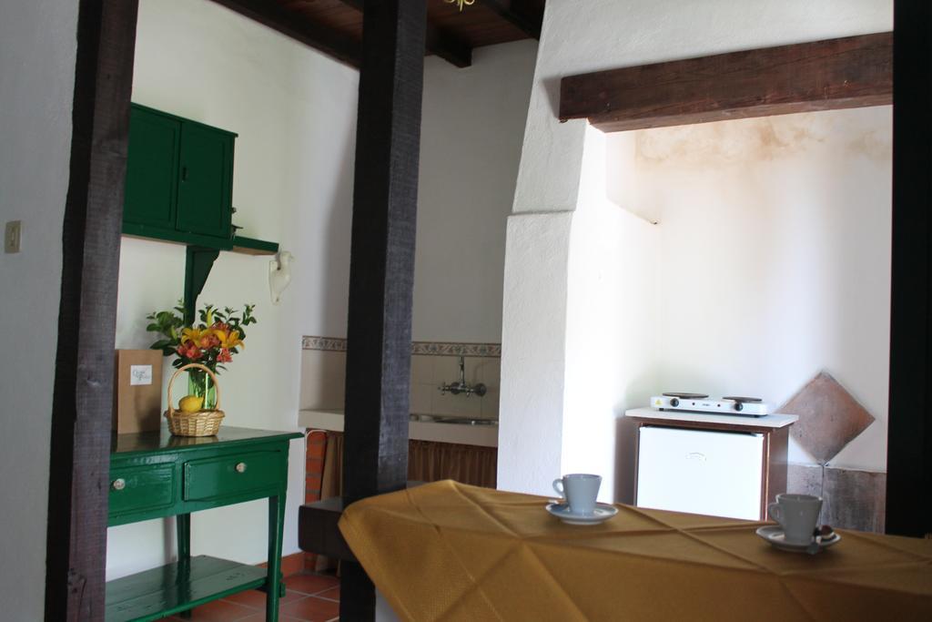 Quinta Do Pinhal Villa ก็องสตังเซีย ภายนอก รูปภาพ