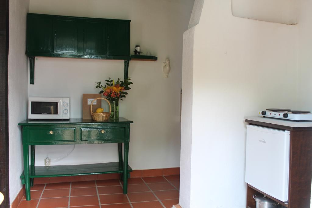 Quinta Do Pinhal Villa ก็องสตังเซีย ภายนอก รูปภาพ