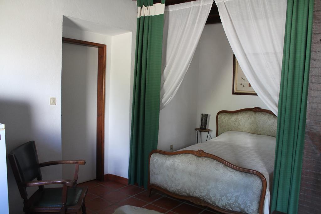 Quinta Do Pinhal Villa ก็องสตังเซีย ภายนอก รูปภาพ